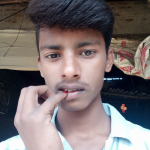 Aarav