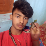 Arjun