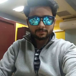 Dev