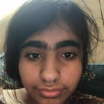 Aanya