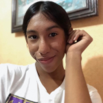 Priya