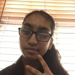 Riya