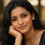 Anika