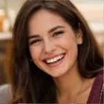 Riya