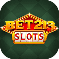 bet213-india.com
