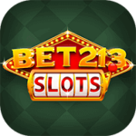 300 Free Spins
