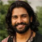 Aarav