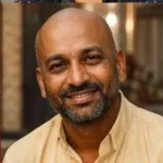 Dev