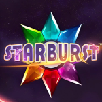 Starburst