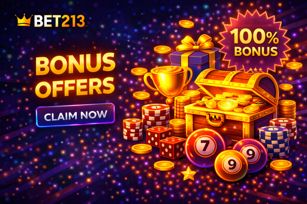 Discover exciting deals and boost your gameplay